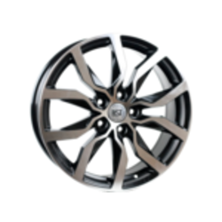 RST 7x18/5x114,3 ET50 D54,1 R138 (Coolray) BD