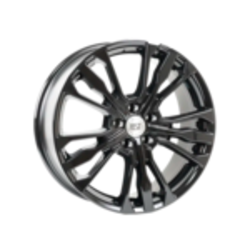 RST 7x18/5x108 ET36 D65,1 R188 (Exeed TXL) BL