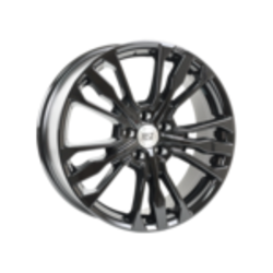 RST 7x18/5x108 ET33 D60,1 R188 (Exeed,Tiggo, Omoda) BL