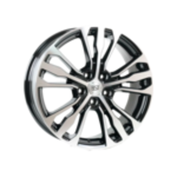 RST 7x18/5x114,3 ET37 D66,5 R188 (Jolion) BD