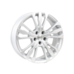 RST 7x18/5x114,3 ET37 D66,5 R188 (Jolion) Silver