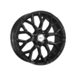 RST 6,5x18/5x108 ET33 D60,1 R198 (Chery) BL