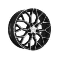 RST 6,5x18/5x108 ET33 D60,1 R198 (Chery) BD