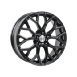 RST 6,5x18/5x108 ET43 D65,1 R198 (Dongfeng) BL