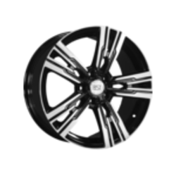 RST 8x18/5x108 ET50 D63,4 R228 (Volvo) BD