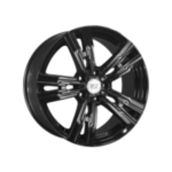 RST 8x18/5x108 ET50 D63,4 R228 (Volvo) BL