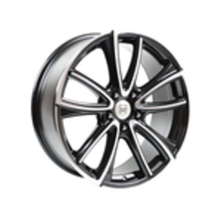 Tech Line 7x16/5x114,3 ET47 D66,1 682 BD