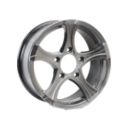 Venti 6,5x16/5x139,7 ET40 D98 1610 BH