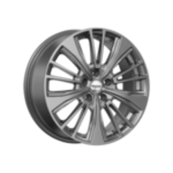  7,5x18/5x114,3 ET40 D66,6 KL-1060 