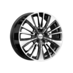  7,5x18/5x114,3 ET51 D67,1 KL-1060 