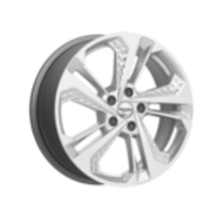  7x18/5x108 ET36 D65,1 KL-1069 