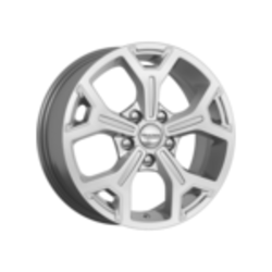  6,5x16/5x114,3 ET50 D60,1 KL-318 