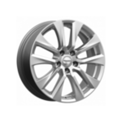  7x18/5x114,3 ET37 D66,6 KL-330 