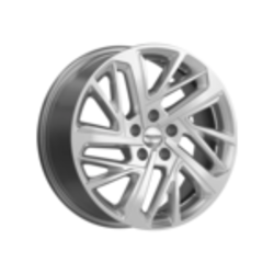  7x17/5x114,3 ET37 D66,6 KL-372 