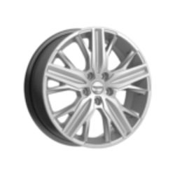  6,5x18/5x114,3 ET40 D64,1 KL-375 