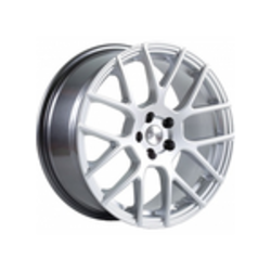  8x18/5x120 ET35 D72,6 Stiletto (225) 