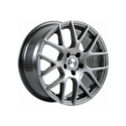 8x18/5x120 ET35 D72,6 Stiletto (225) 
