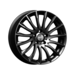  7x18/5x114,3 ET35 D67,1  (282) 