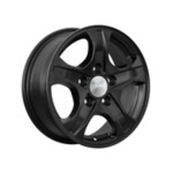  6,5x16/5x139,7 ET43 D98,5  (089)  