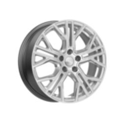  6,5x17/5x114,3 ET50 D54,1  (379) 