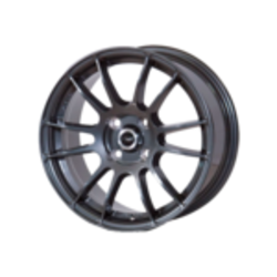 Lizardo 7x16/4x114,3 ET38 D67,1 113 G22 ()