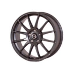 Lizardo 7x17/5x108 ET35 D60,1 118 (XH165) CG22 ()