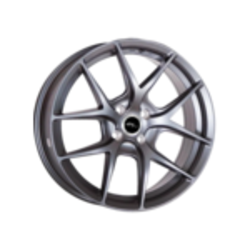 Lizardo 7x17/5x100 ET38 D57,1 177 (XH186) CG22 ()