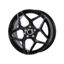 Lizardo 8x18/5x108 ET35 D67,1 5540 B ()