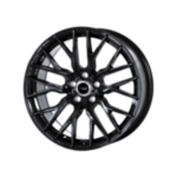 Lizardo 8x18/5x108 ET33 D60,1 5876 B ()