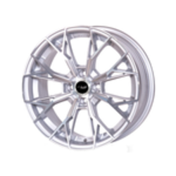 Lizardo 7x17/5x114,3 ET35 D67,1 Avatar XH180 (348) MS ()