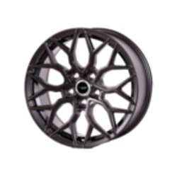 Lizardo 7x16/4x100 ET38 D60,1 XH1024 CB ()