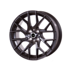 Lizardo 7x16/4x98 ET35 D58,5 XH143 (XH291) CB ()