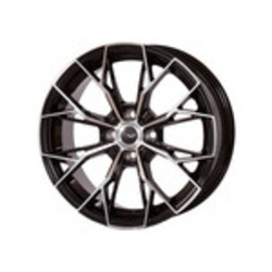 Lizardo 7x16/4x98 ET35 D58,5 XH180 BMF ()