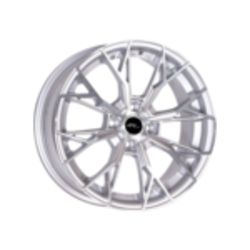 Lizardo 7x16/4x98 ET35 D58,5 XH180 MS ()