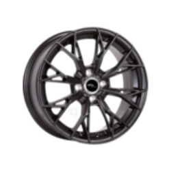 Lizardo 7x16/4x100 ET40 D60,1 XH180 CB ()