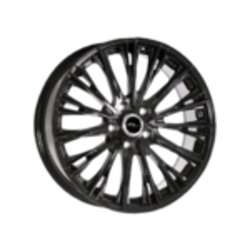 Lizardo 7,5x18/4x100 ET43 D60,1 XH304 Octopus (XH130) B ()