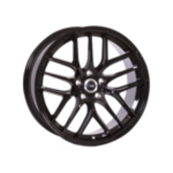 Lizardo 8x18/5x108 ET45 D67,1 XH317 B ()