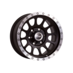 Lizardo 8,5x16/6x139,7 ET0 D110,1 XH326 CBMF ()