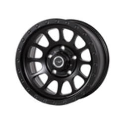 Lizardo 8,5x16/6x139,7 ET0 D110,1 XH326 CB ()