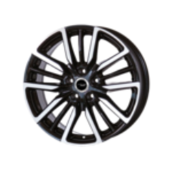 Lizardo 7,5x18/5x114,3 ET37 D66,6 Y1166 BMF ()