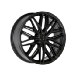 PDW 8x18/5x108 ET43 D67,1 2119 (RAMZES) U4B ()