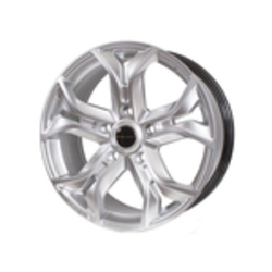 PDW 8,5x20/5x150 ET45 D110,1 Invader (5196) HS ()