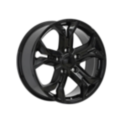 PDW 8,5x20/5x150 ET45 D110,1 Invader (5196) B ()