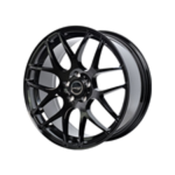 PDW 8,5x19/5x108 ET35 D67,1 Kaiser (733) B ()