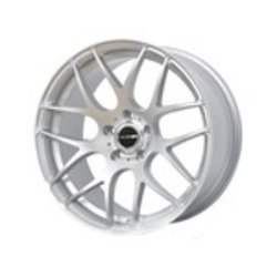 PDW 8,5x19/5x114,3 ET45 D67,1 Kaiser (733) HS ()