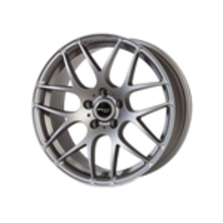 PDW 8,5x19/5x114,3 ET45 D67,1 Kaiser (733) U4GRA ()