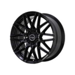 PDW 7,5x18/5x108 ET45 D67,1 Veloce (5337) B ()