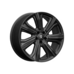 Premium Series 8,5x20/5x108 ET50 D63,35 Kleemann (1067) Fury black