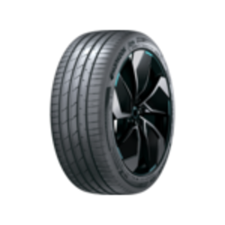 Hankook 255/50ZR20 109W XL iON evo SUV IK01A TL
