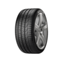 Pirelli 255/35ZR19 96(Y) XL P Zero MO TL